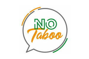NO TABOO