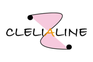 Clelialine