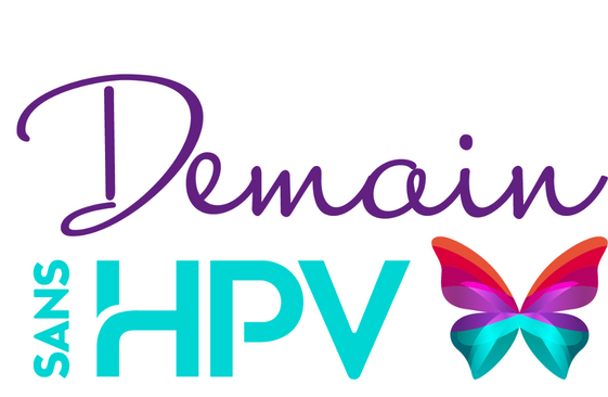 Demain Sans HPV
